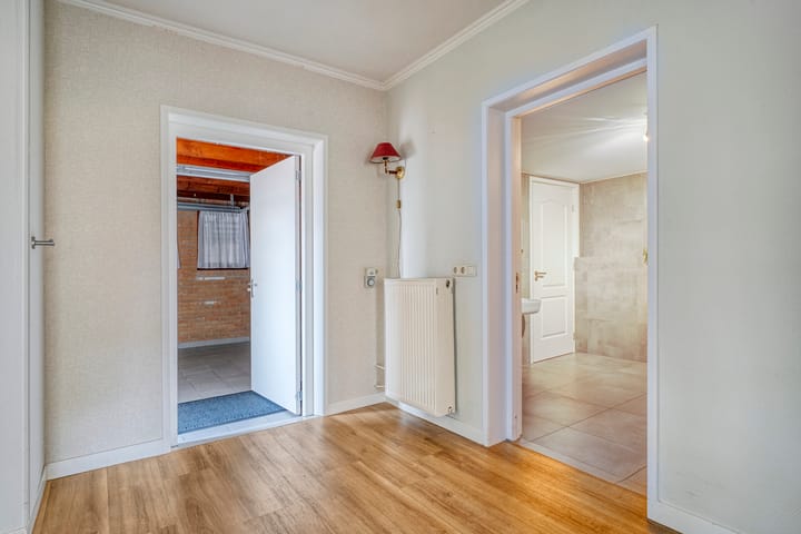 Foto 12 van Churchilllaan 1