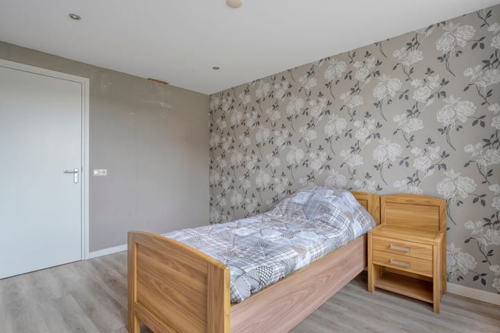 Foto 14 van Churchilllaan 1