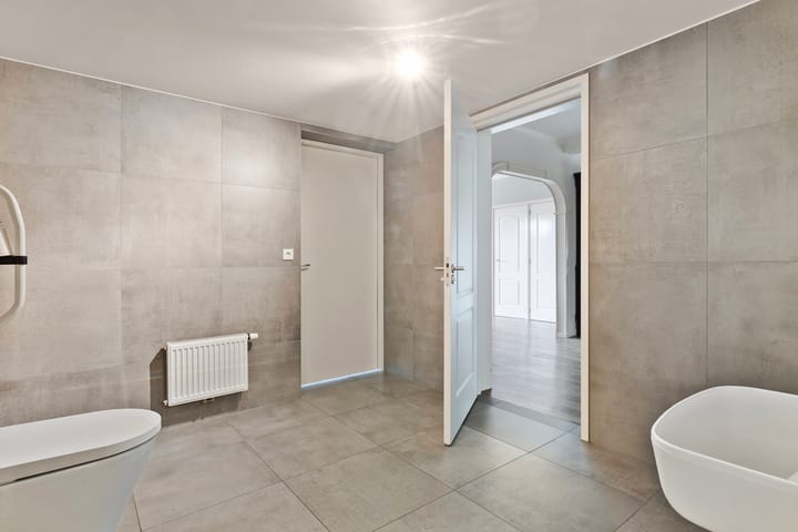 Foto 17 van Churchilllaan 1