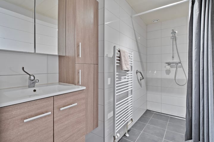 Foto 18 van Churchilllaan 1