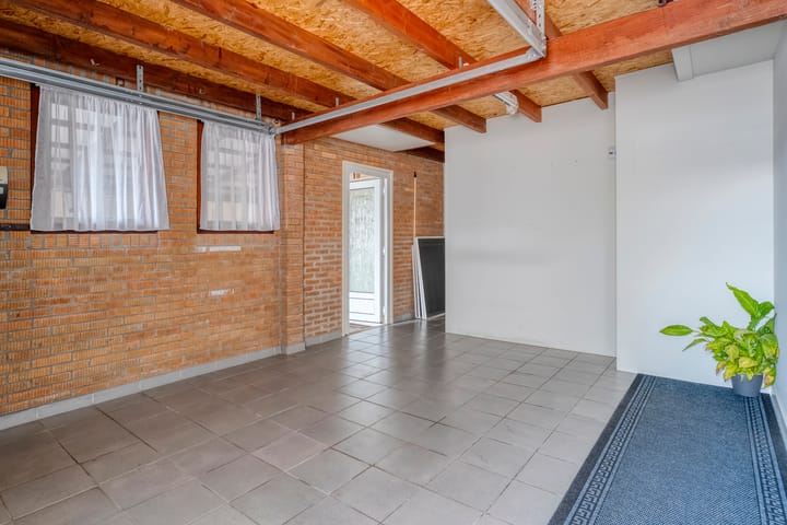 Foto 20 van Churchilllaan 1