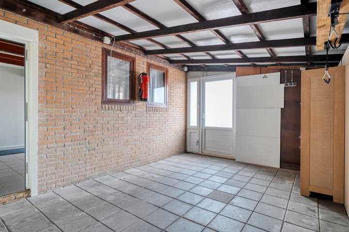 Foto 21 van Churchilllaan 1