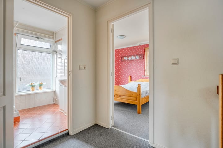 Foto 23 van Churchilllaan 1