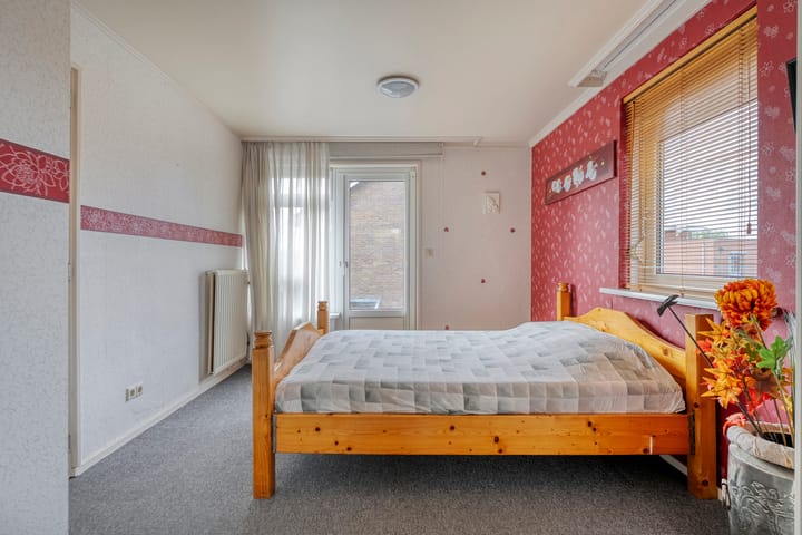 Foto 24 van Churchilllaan 1