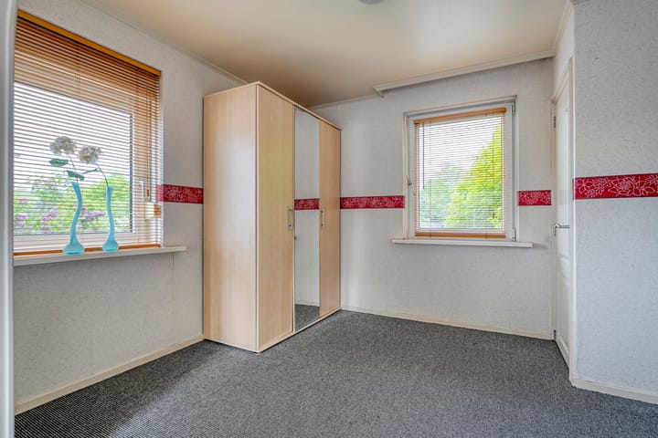 Foto 26 van Churchilllaan 1