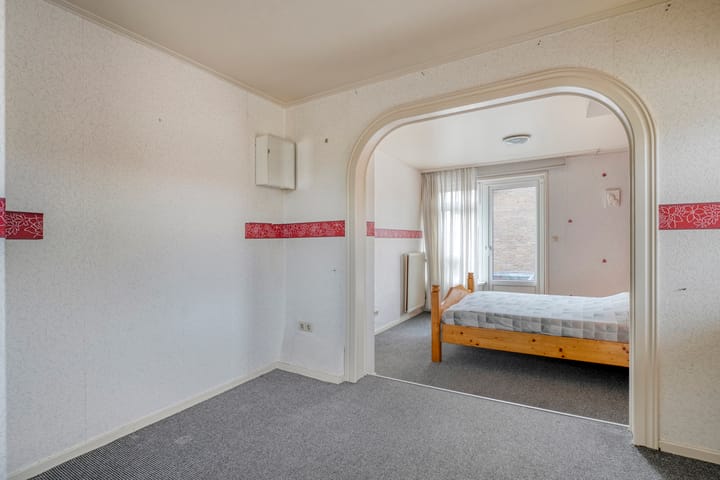 Foto 27 van Churchilllaan 1