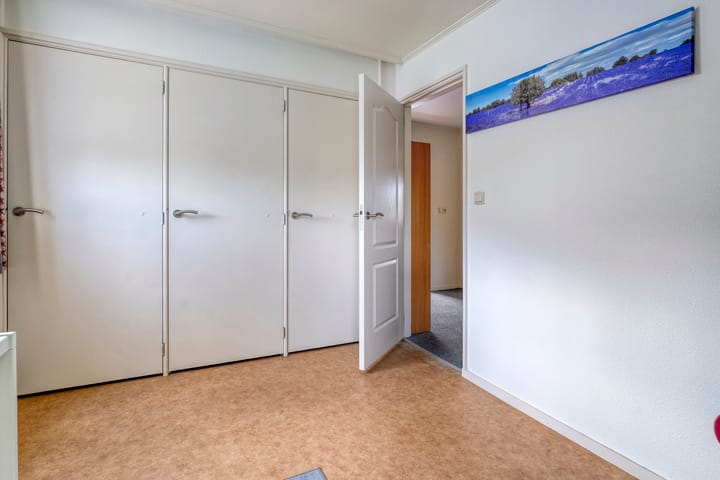 Foto 31 van Churchilllaan 1