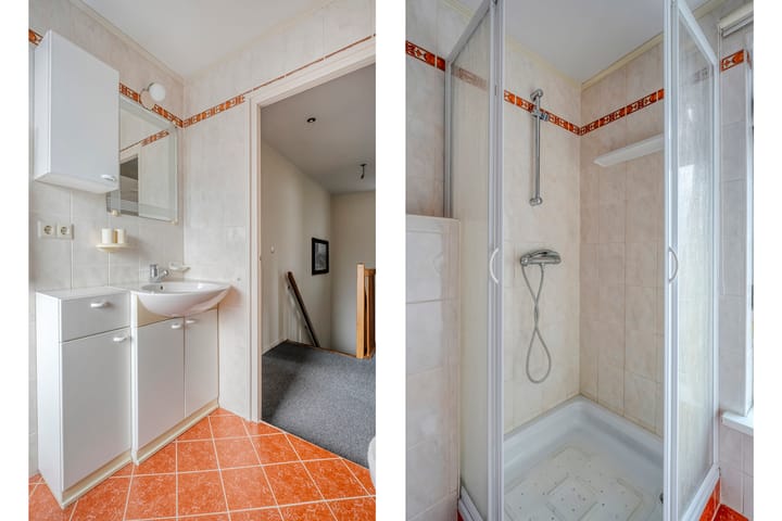 Foto 29 van Churchilllaan 1