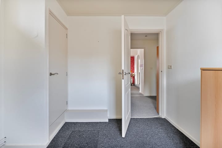 Foto 33 van Churchilllaan 1