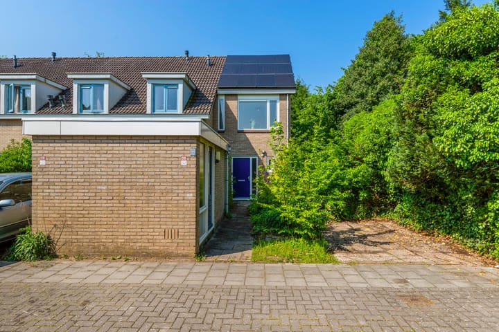 Foto 1 van Kogge 09 7