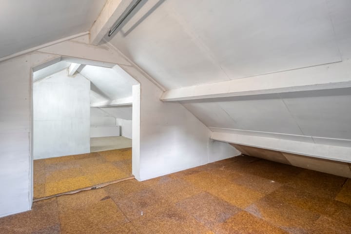 Foto 34 van Churchilllaan 1