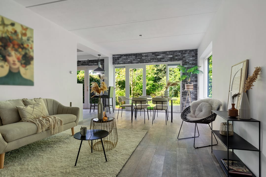 Photo 2 of Kogge 09 7