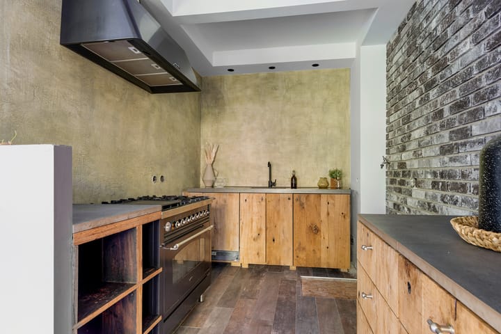 Foto 3 van Kogge 09 7