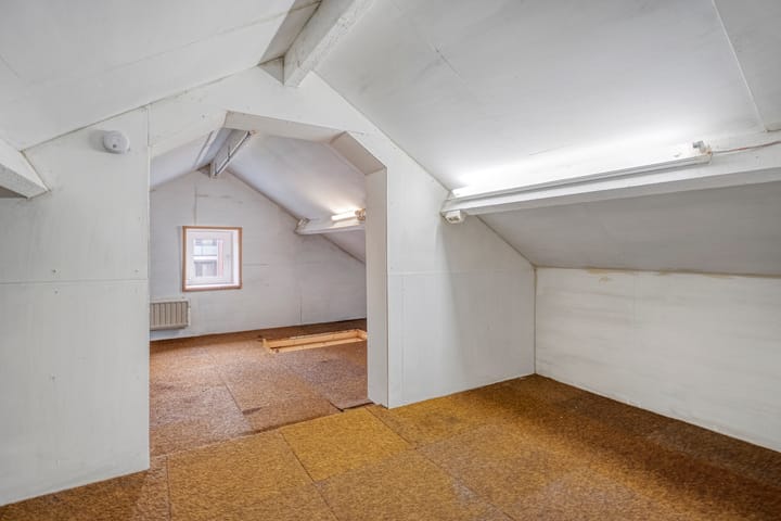 Foto 35 van Churchilllaan 1