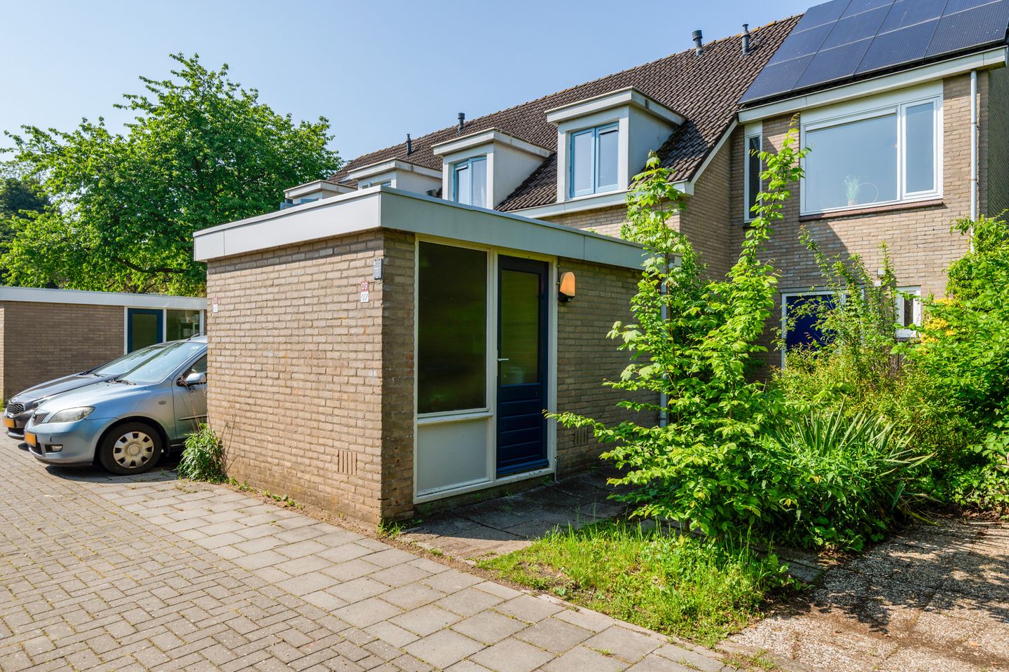 Photo 4 of Kogge 09 7