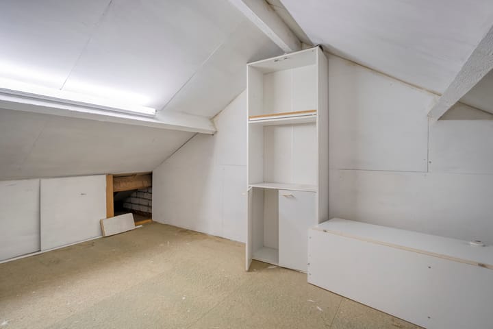 Foto 36 van Churchilllaan 1