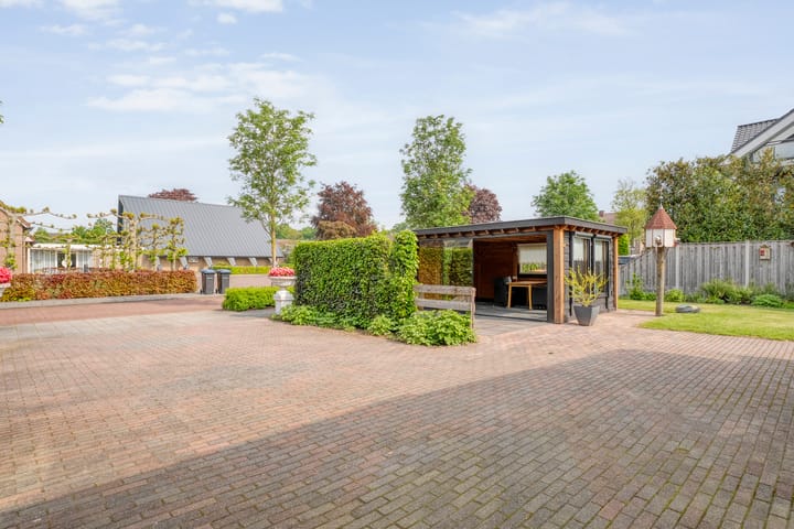 Foto 37 van Churchilllaan 1