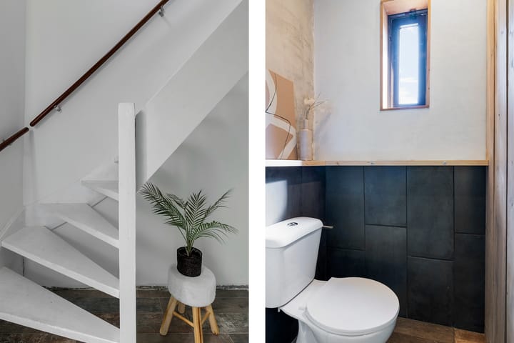 Foto 6 van Kogge 09 7