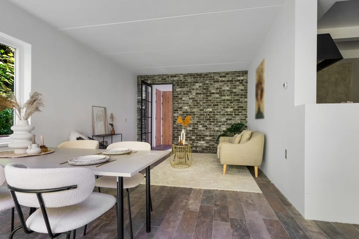 Foto 7 van Kogge 09 7