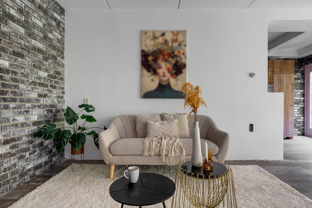 Photo 8 of Kogge 09 7