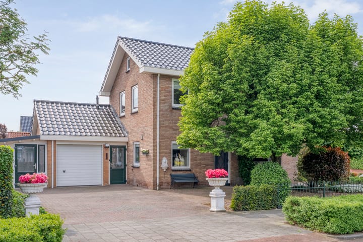 Foto 41 van Churchilllaan 1