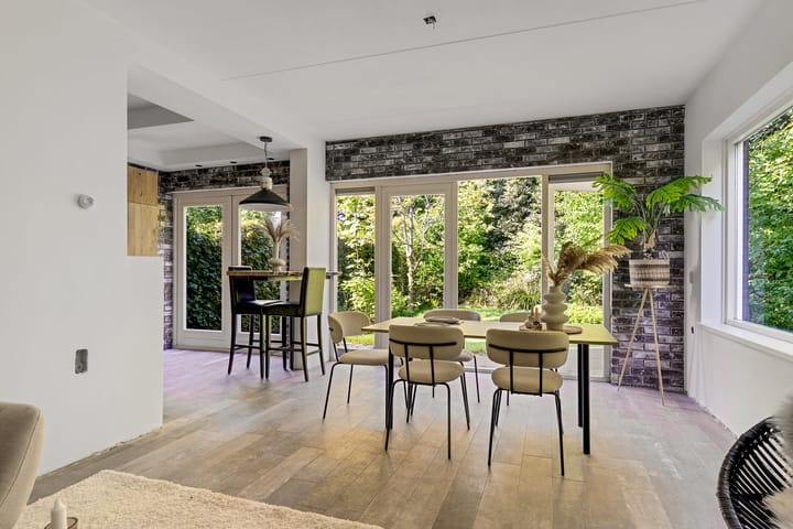 Foto 9 van Kogge 09 7