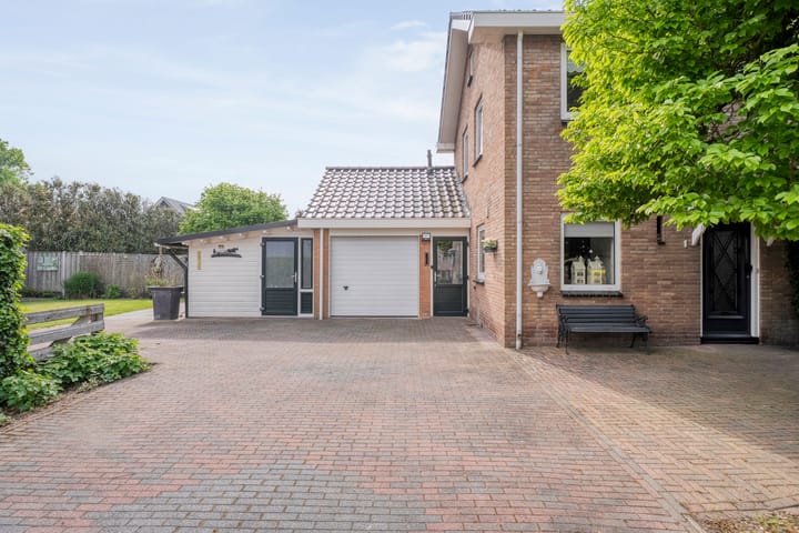 Foto 42 van Churchilllaan 1