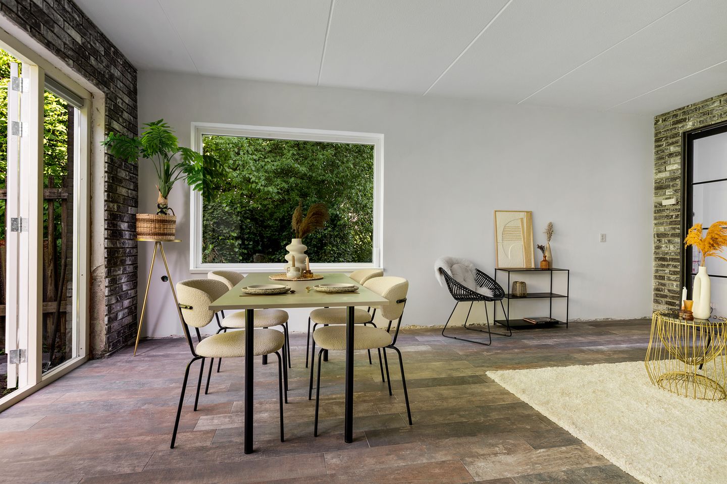 Photo 10 of Kogge 09 7