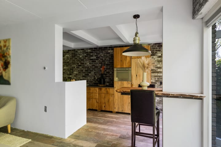 Foto 11 van Kogge 09 7