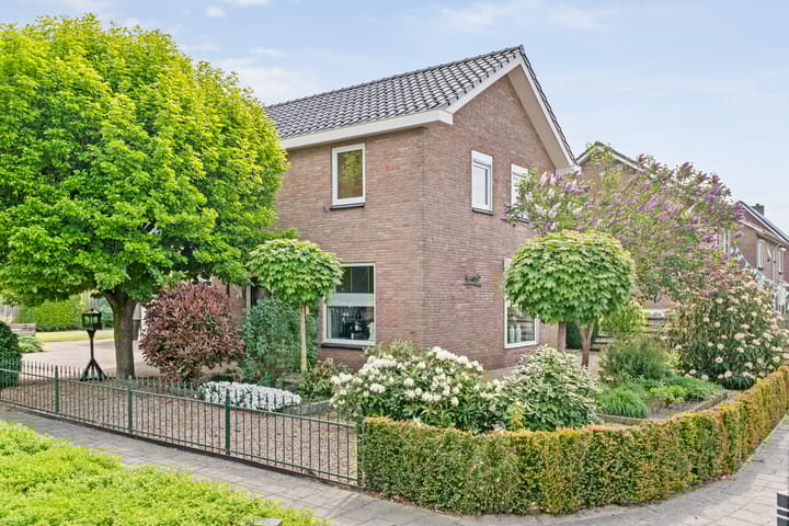 Foto 43 van Churchilllaan 1