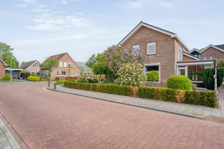 Foto 44 van Churchilllaan 1