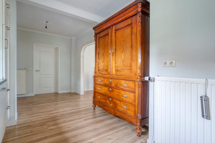 Foto 11 van Churchilllaan 1