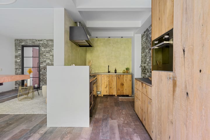 Foto 12 van Kogge 09 7