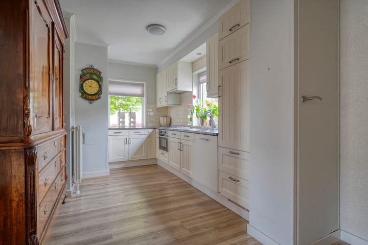 Foto 9 van Churchilllaan 1