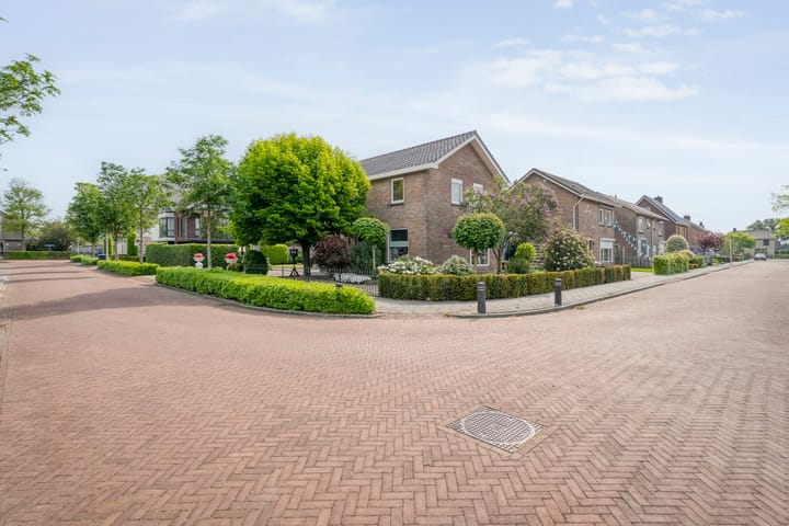 Foto 45 van Churchilllaan 1