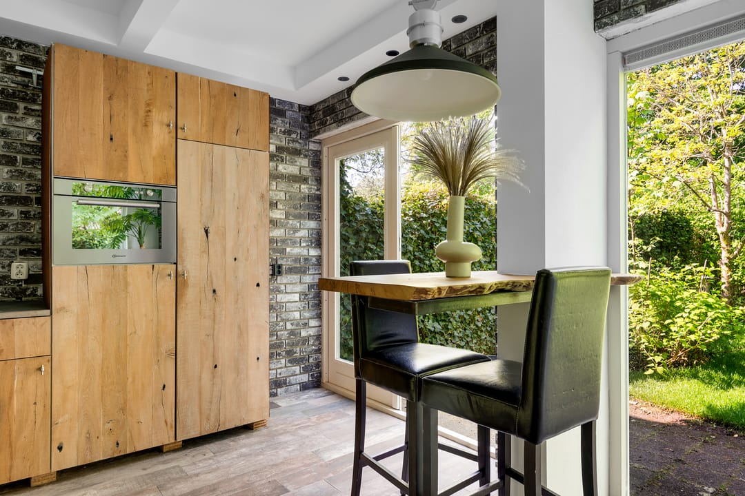 Photo 13 of Kogge 09 7