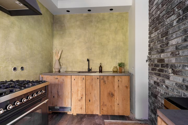 Foto 14 van Kogge 09 7