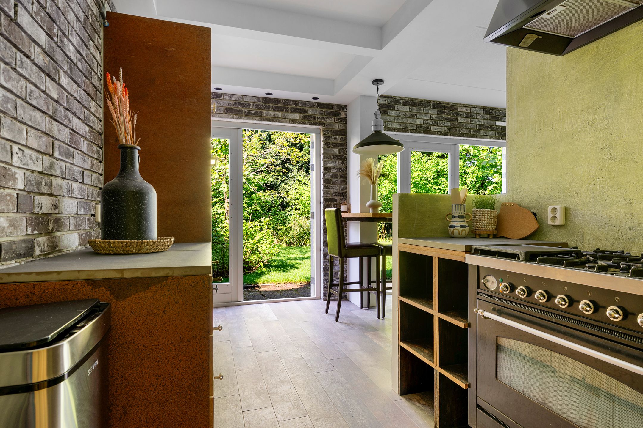 Photo 15 of Kogge 09 7