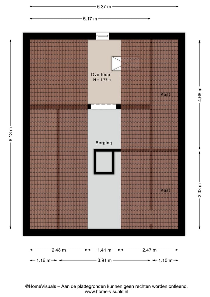 Foto 48 van Churchilllaan 1