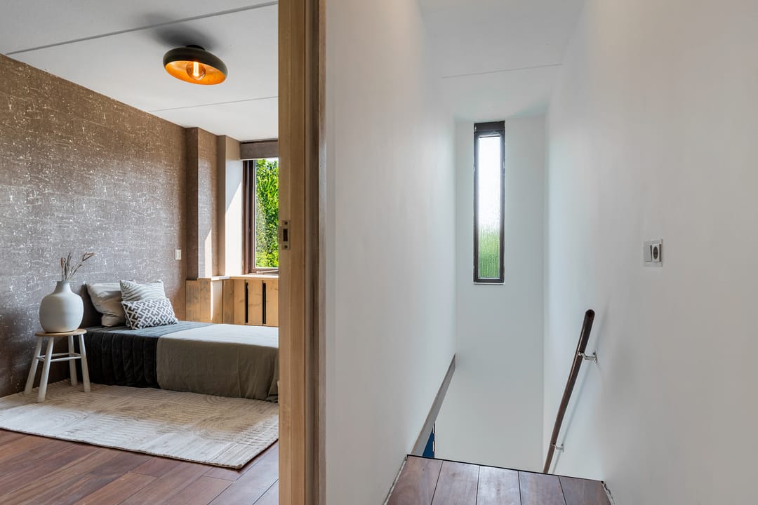 Photo 16 of Kogge 09 7