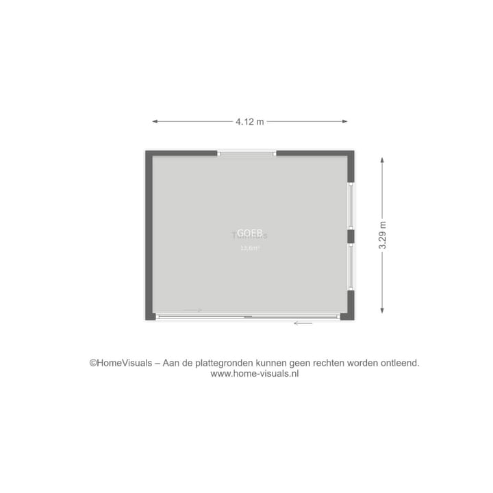 Foto 49 van Churchilllaan 1