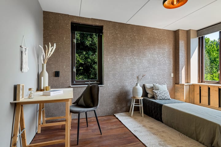 Foto 17 van Kogge 09 7