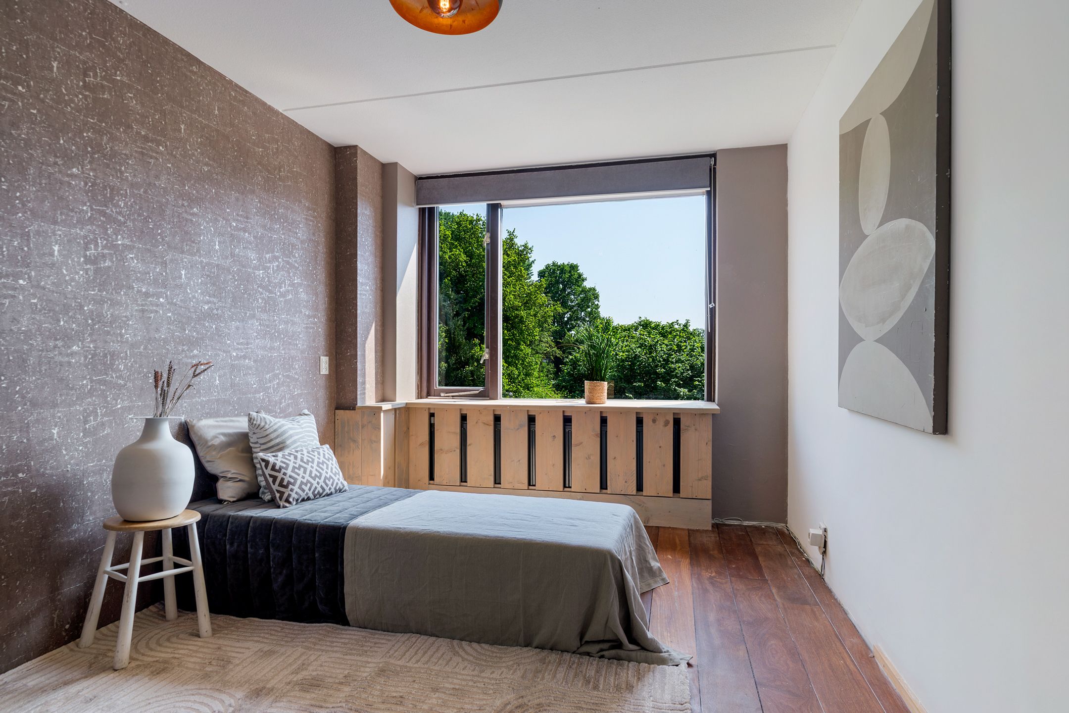 Photo 18 of Kogge 09 7