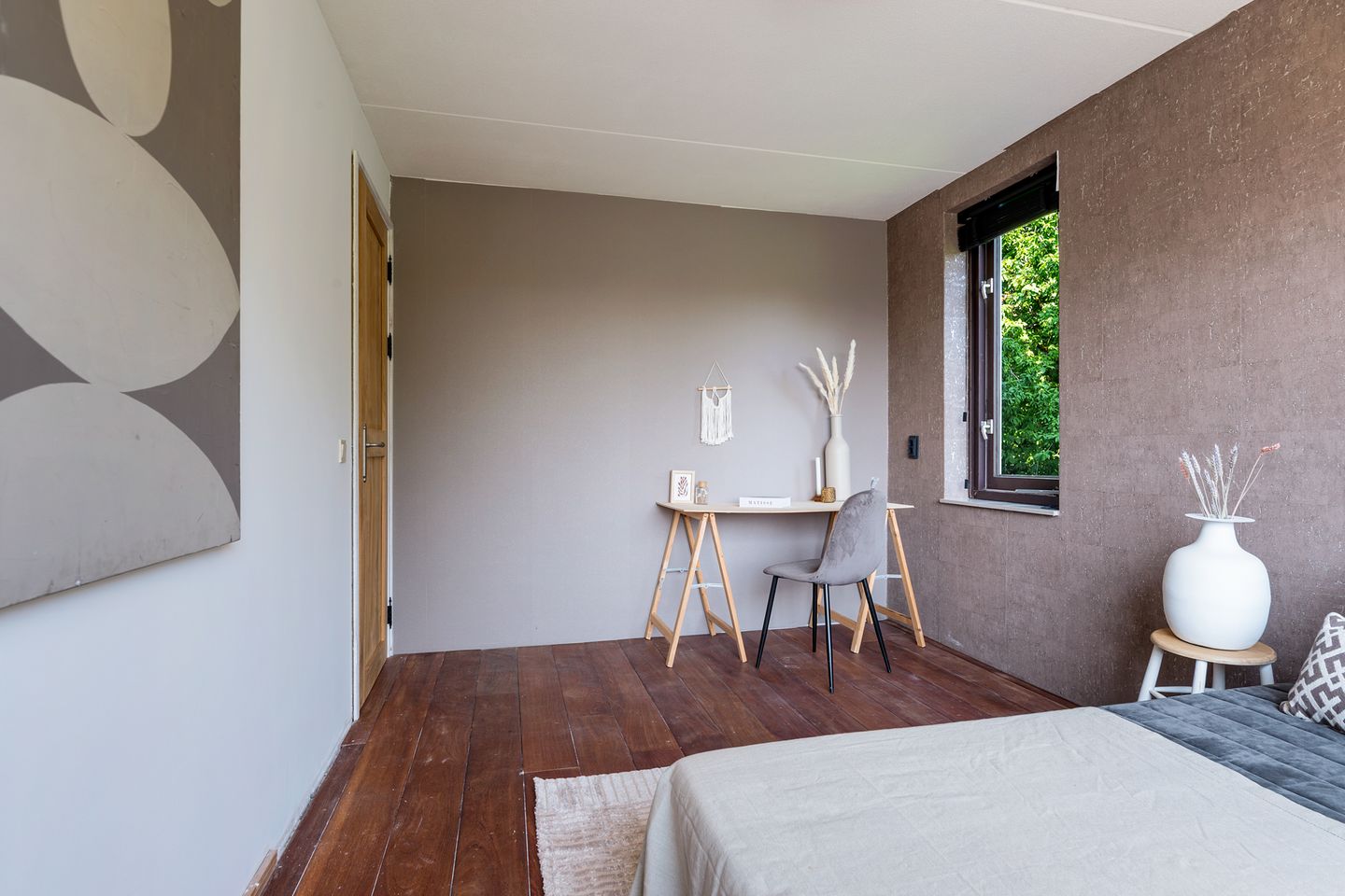 Photo 19 of Kogge 09 7