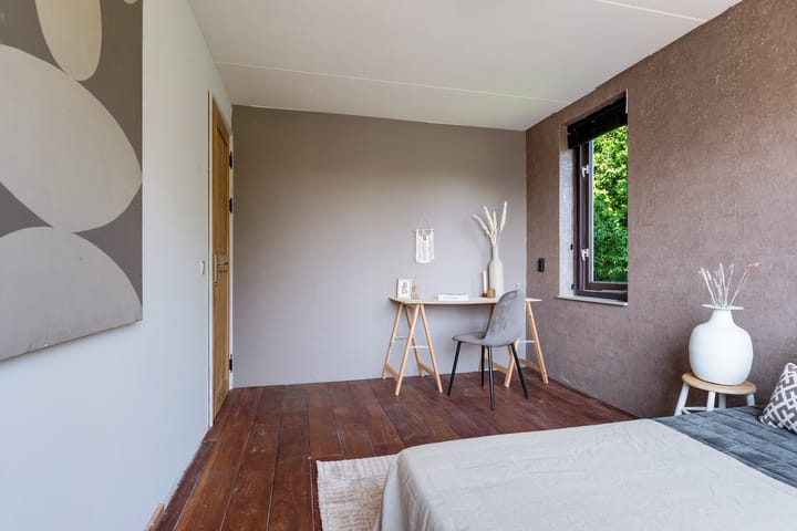 Foto 19 van Kogge 09 7