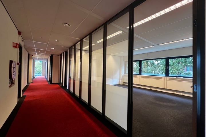 Vreeswijksestraatweg 22, Nieuwegein