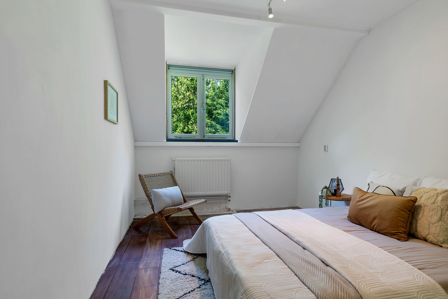 Photo 20 of Kogge 09 7