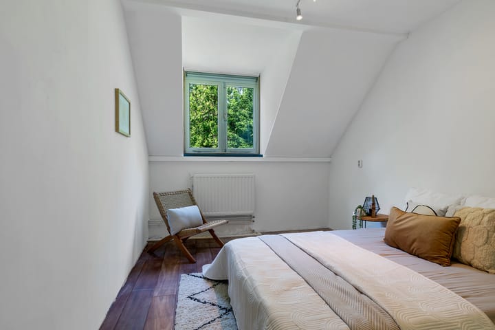 Foto 20 van Kogge 09 7