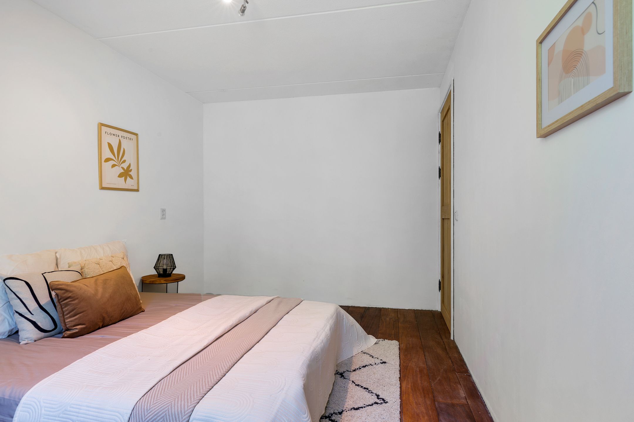 Photo 21 of Kogge 09 7