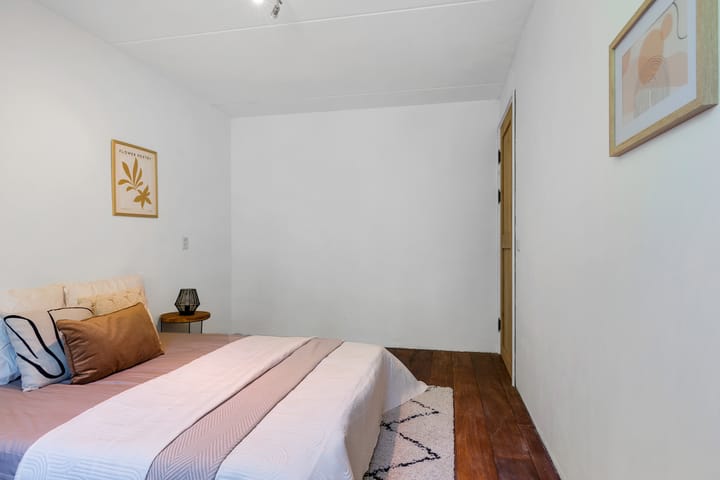 Foto 21 van Kogge 09 7